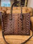 Mala Mickael kors original