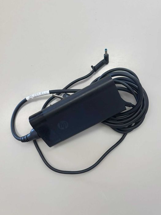 Computador HP OMEN 15 Gaming i5-8300H