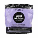 Matrix Light Master Pre-Bonded 500g