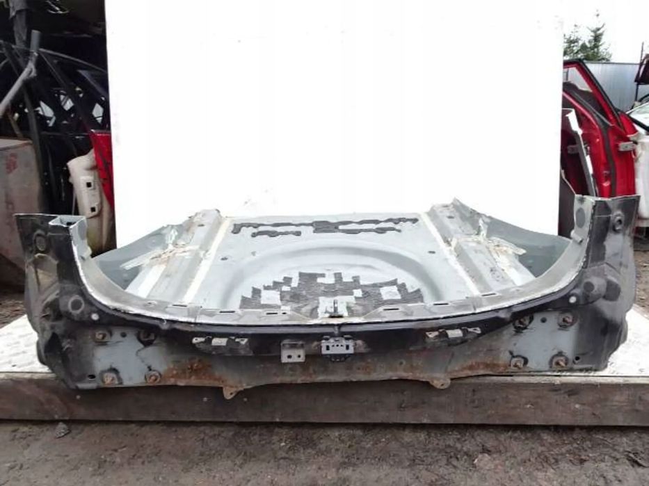 pas tylny wanna mazda 6 iii gj 12-17 r. kombi