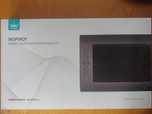 Tablet graficzny Huion