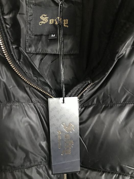 Жіночий плащ куртка розмір М