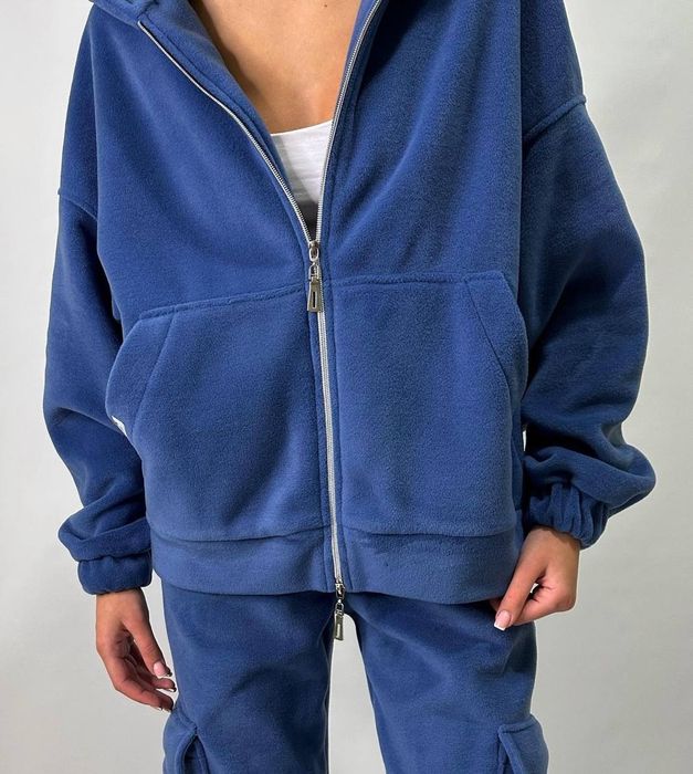 Костюм новий спортианий жіночий