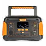 FlashFish J1000 Plus 1000W HAVIT J1000 Портативная электростанция