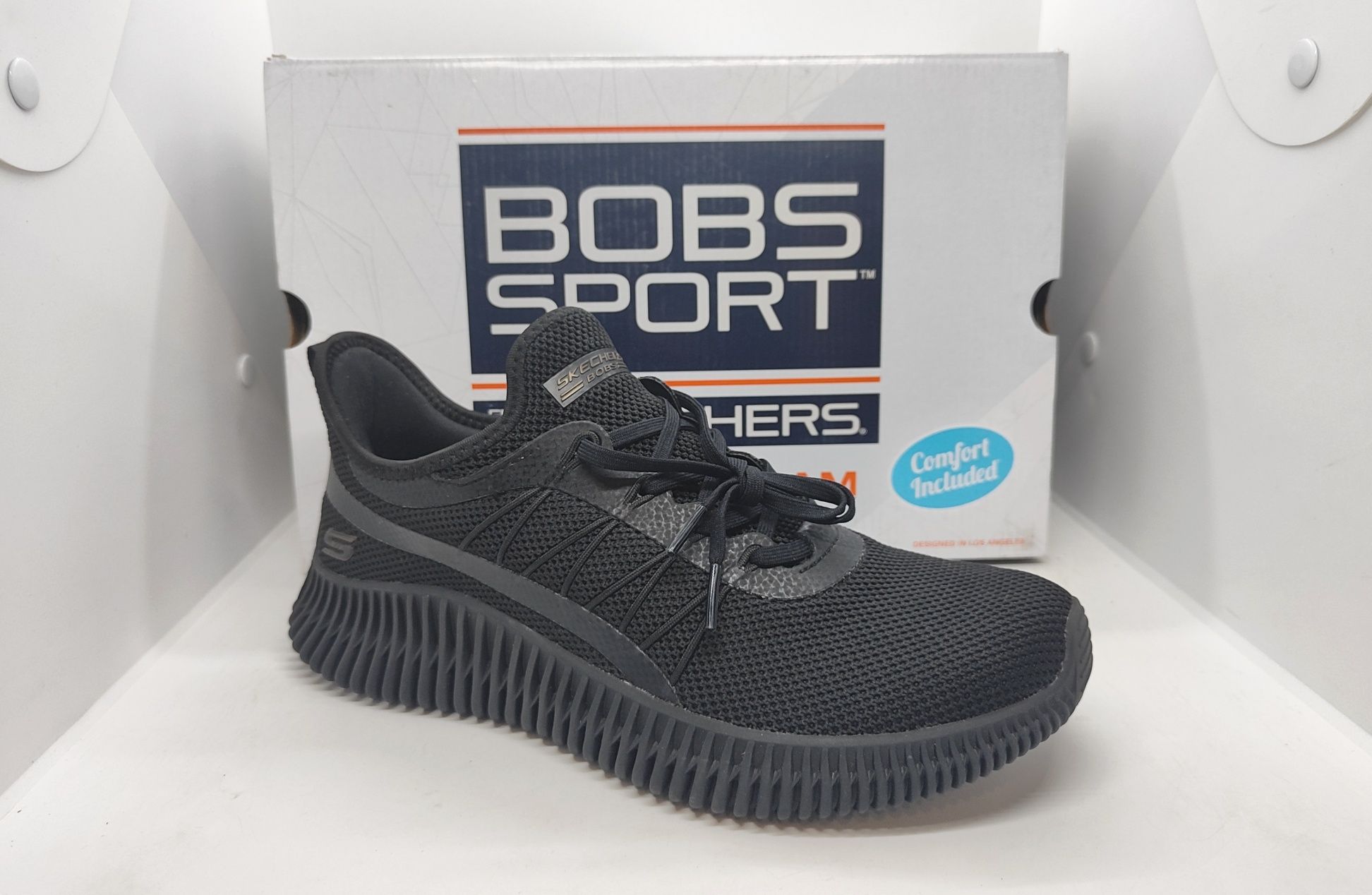 Дышащие 26 26,5 27,5см кроссовки Skechers оригинал