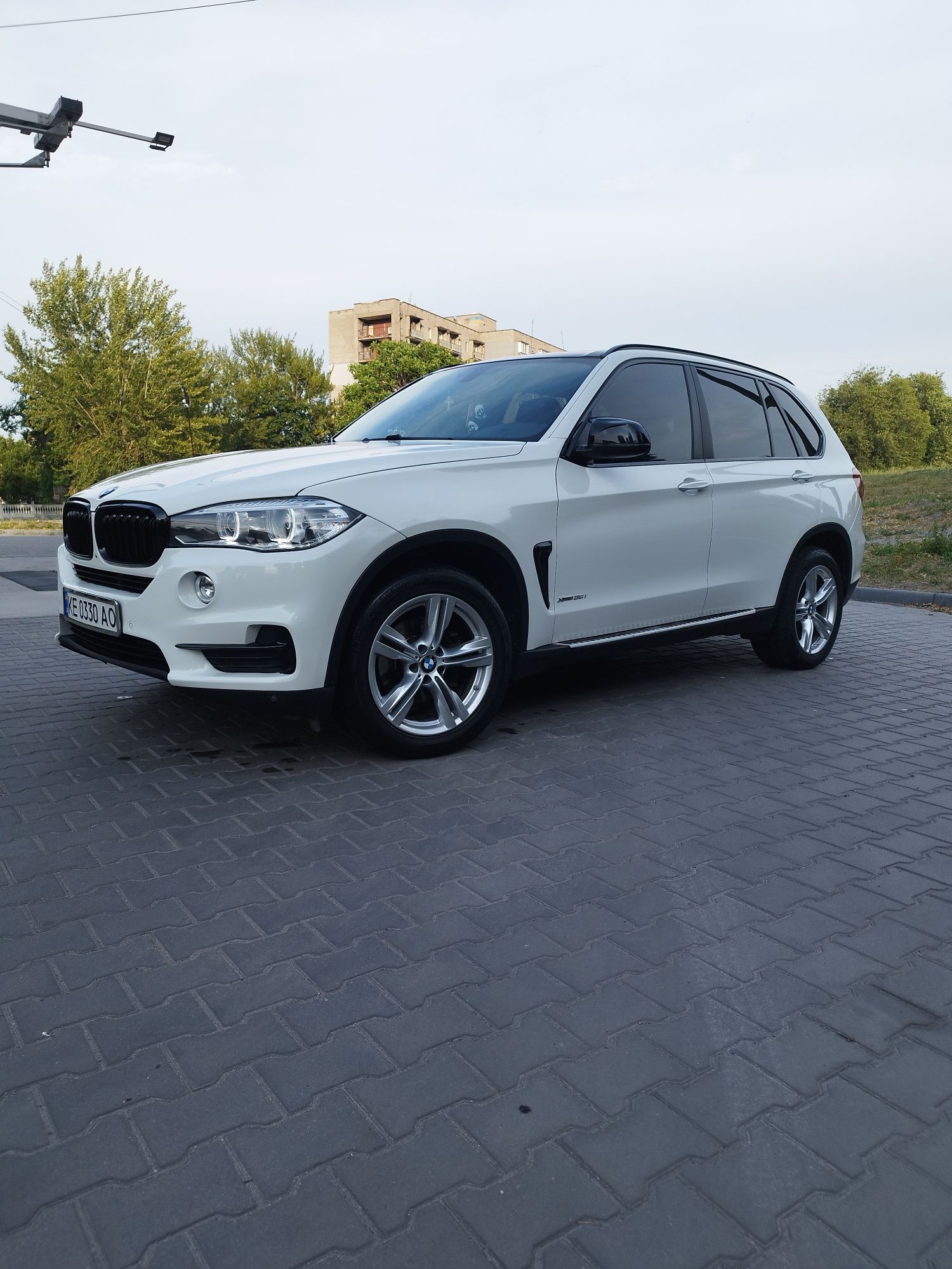 Продам авто в хорошем состоянии