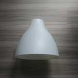 Klosz lampy IKEA Melodi 38