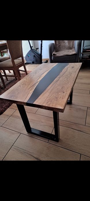 Blaty i stoły na wymiar, Renowacja mebli