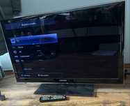 Sprzedam telewizor