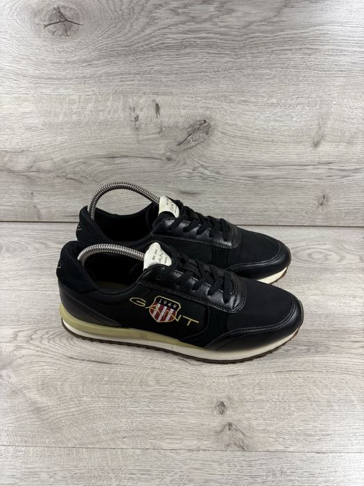 Gant жіночі кросівки 40 розмір