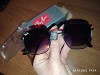 Продам окуляри Ray-Ban