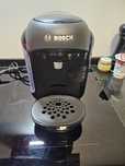 Ekspres Bosch Tassimo