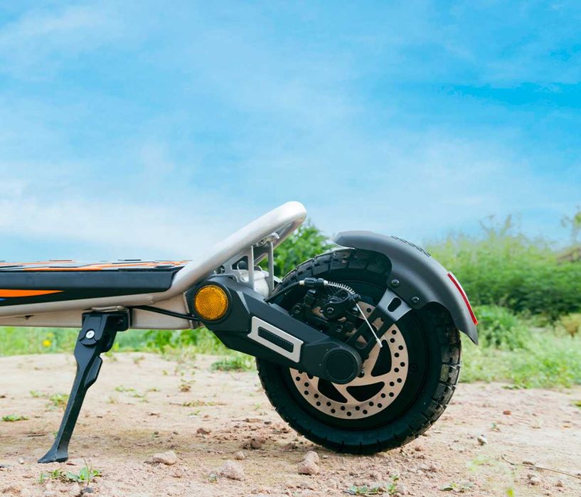 Kukirin A1 kukirin a1 kukirin a1 nowa hulajnoga elektryczna gwarancja