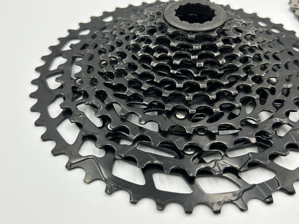 Kaseta sram pg1230 12s