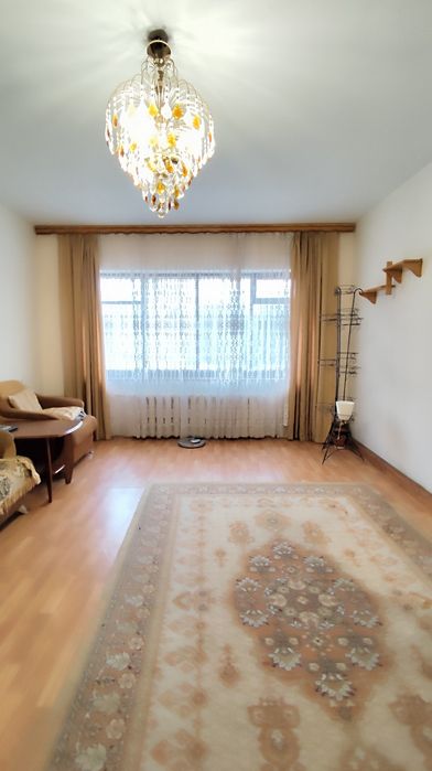 Продам дом в Солоницевке HG5