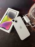 Iphone 14 128 Gb