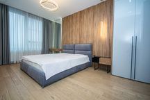 Без%  ЖК Tetris Hall 4кім=107м²Ділова,2/1 / Тетріс Хол Taryan Towers