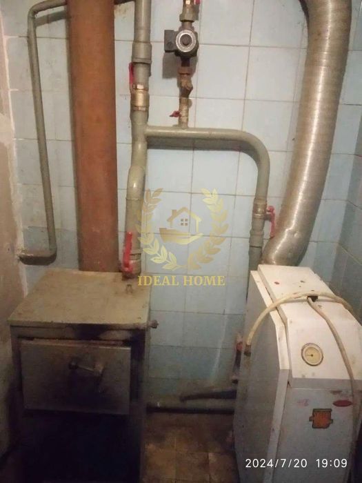 Продаж будинку с.Плесецьке