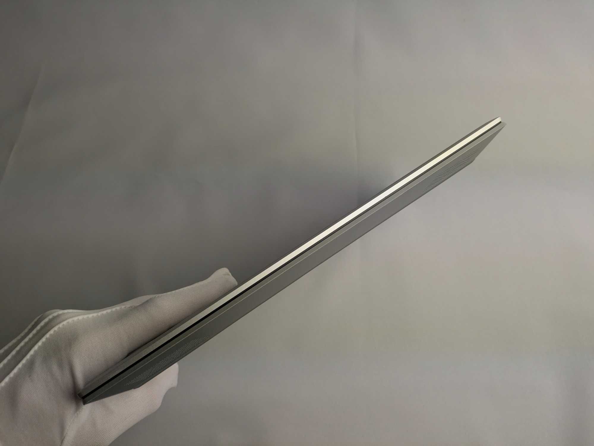 Ноутбук 2в1 HP EliteBook x360 1040 G7 i7-10710U 16/256 Sure View