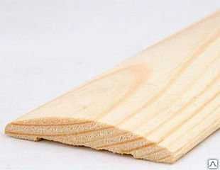 Дверні полотна з сосни +дверні коробки + лиштва= на одному складі