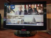 TV LG 32'' stan bardzo dobry