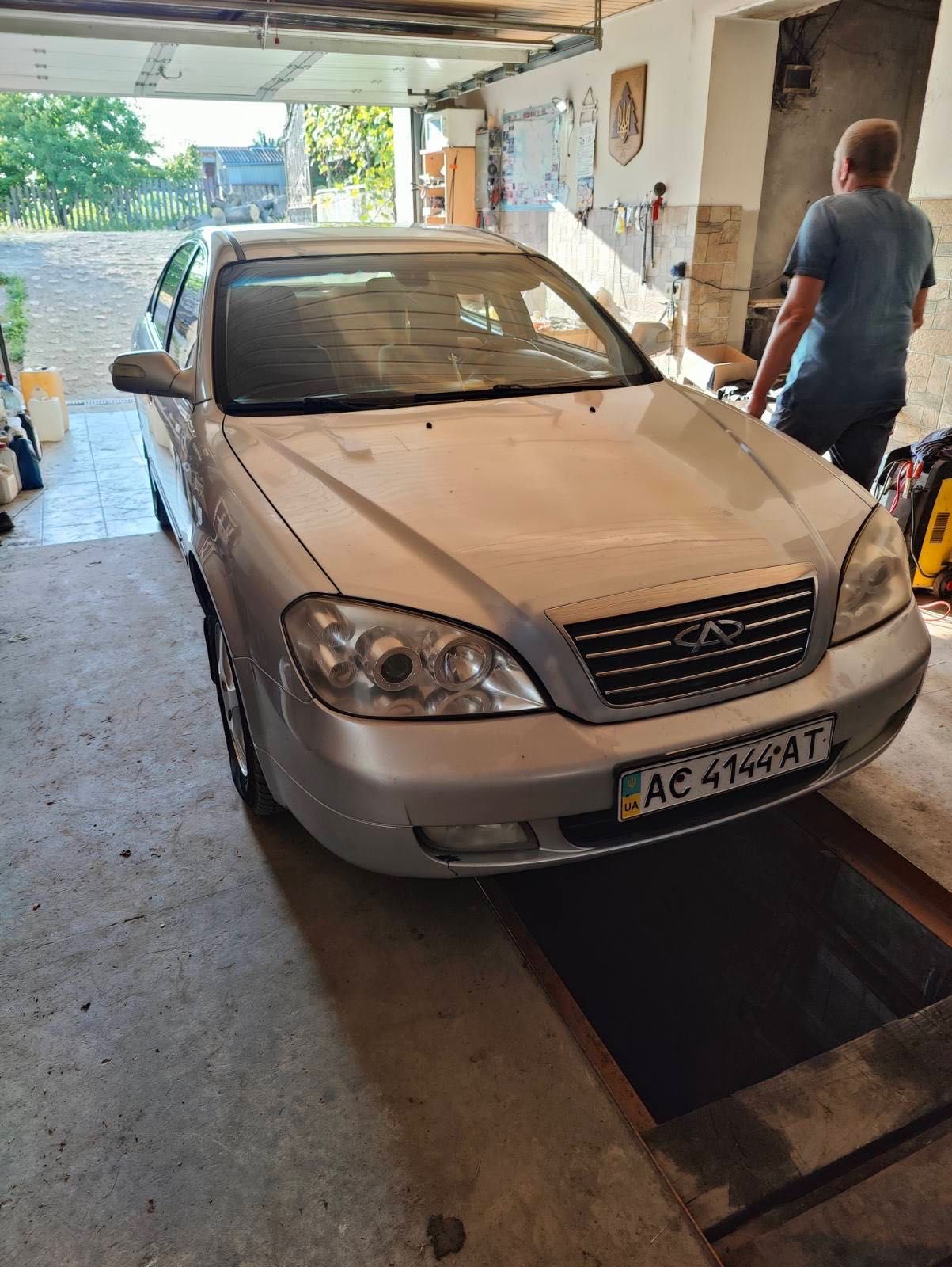 Продаж авто по потребі іншого!