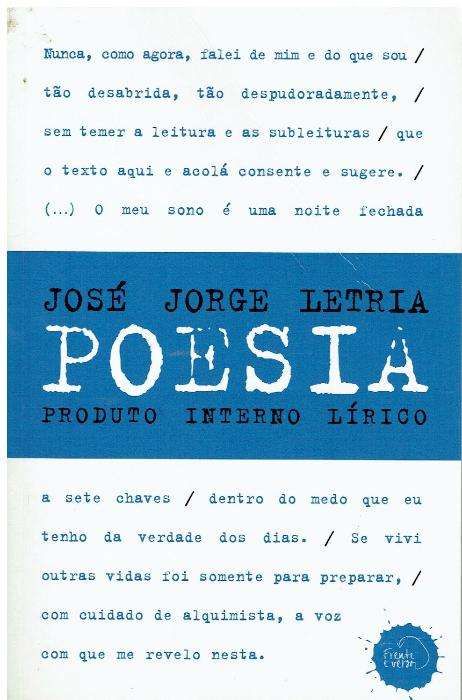 7278 - Livros de José Jorge Letria 4