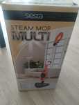 Mop parowy SiestDesign