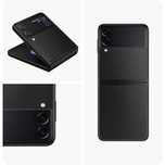 Samsung Z Flip 3 Recondicionado