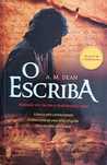 O Escriba de A.M.Dean