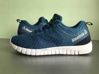 Кросівки Reebok Zquick Lite 38 р