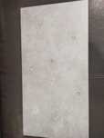 Kafle - Diamenty Swarovski - Szare - 30/60 - NOWE 12 sztuk.