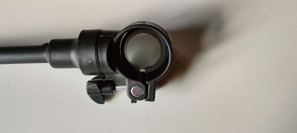 Lusterka do roweru/hulajnogi