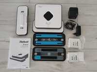 iRobot Braava 390t