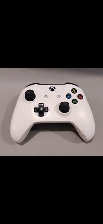 Pad Xbox One S X Series S X oryginał bluetooth