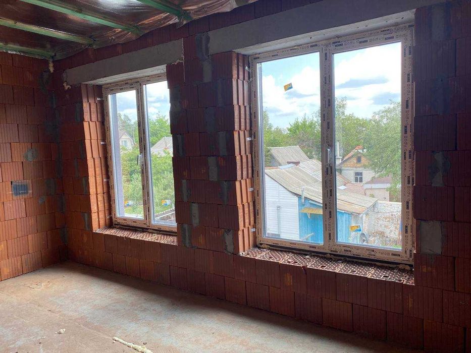 Продам Таун у Передмісті Києва.. Розтермінування