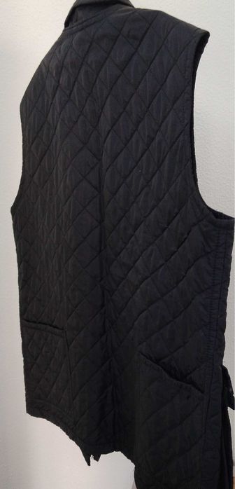 Colete Profissional de Fotógrafo Hasselblad