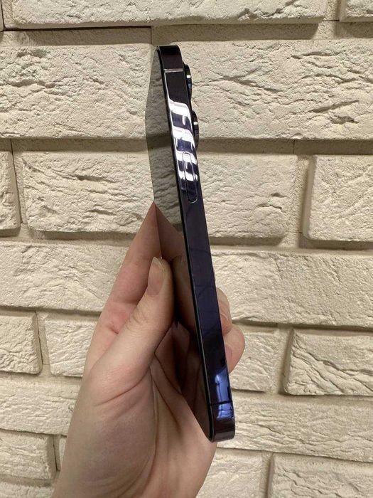 iPhone 14 Pro 128 | 256 GB AirPods Pro 2 безкоштовно!