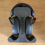 Słuchawki HIFIMAN EDITION XS + capra strap