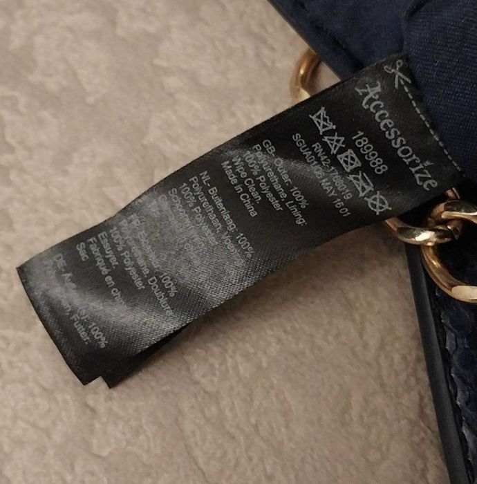 Жіноча сумочка Accessorize