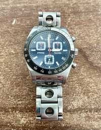 Tissot PRS 516 Chronograph