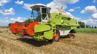 Claas Dominator 76 [78,86,88]