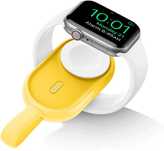 Mini Power Bank dla Apple Watch Series 9do2 SE Ultra