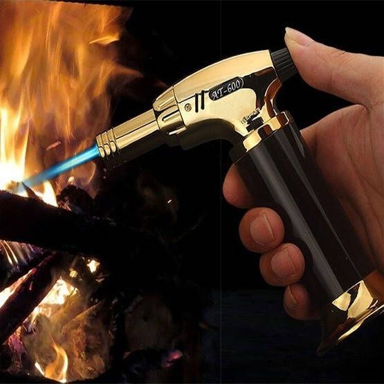 Прокат. Мангал, вугілля, шампури.