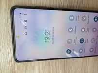 Samsung Galaxy S20 FE 5G. Stan BDB.