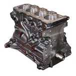 Bloco Motor RECONSTRUÍDO Opel INSÍGNIA 2.0 CDTI A20DTH Saab Fiat Alfa