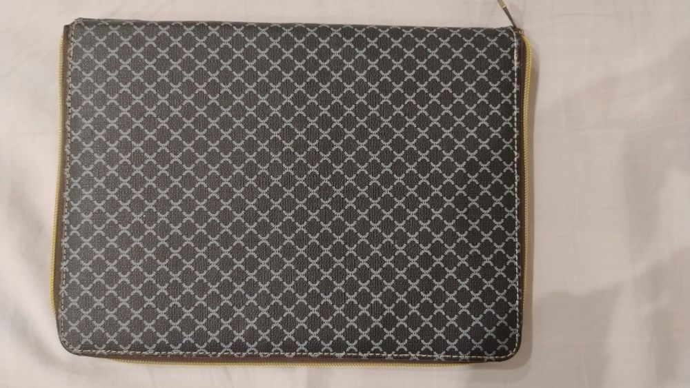 Tablet Lenovo A7600-H