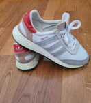 Ténis unisexo Adidas INIKI