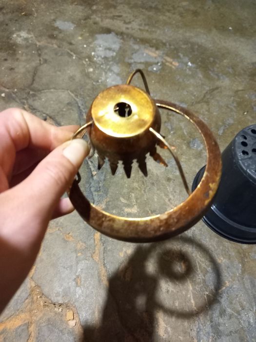 Starocie Antyki Stare Przedmioty