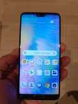 Huawei P20 4/128GB
